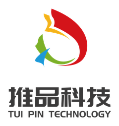 推品科技
