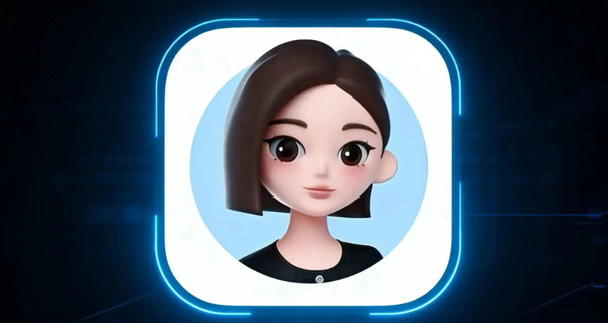 豆包购物上线：AI 电商闭环成型，GEO成品牌必争高地