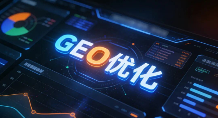 京东、五粮液等大厂集中招标，GEO成头部企业常规采购