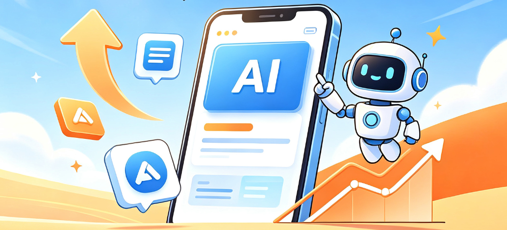 实战案例｜AI 首位率近 80%！高考志愿填报机构靠 GEO 引爆暑期流量