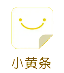 小黄条