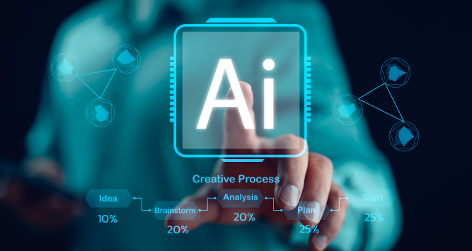 微信AI即将面市！真正的红利不是AI，是GEO
