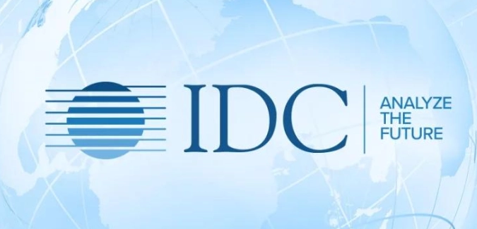 IDC全球白皮书揭秘：GEO正在重塑流量规则，68%的企业已掉队